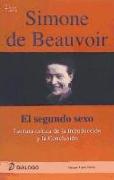 Simone de Beauvoir : lecturas críticas a la introducción y conclusión de "El segundo sexo"