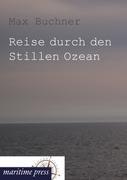 Reise durch den Stillen Ozean