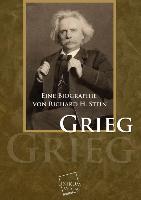 Grieg