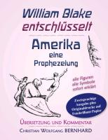 Amerika - eine Prophezeiung