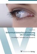 Informationsvisualisierung im E-Learning