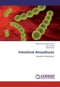 Intestinal Amoebiasis
