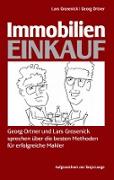 Immobilien-Einkauf