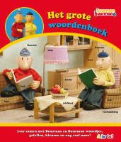 Het grote woordenboek