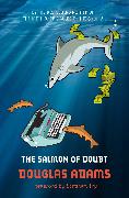 The Salmon of Doubt