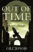 Out of Time 2