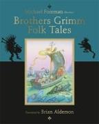 Folk Tales