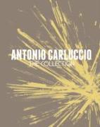 Antonio Carluccio: The Collection