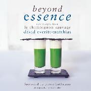 Beyond Essence