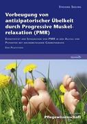 Vorbeugung von antizipatorischer Übelkeit durch Progressive Muskelrelaxation (PMR)