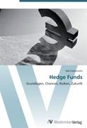 Hedge Funds