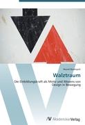 Walztraum