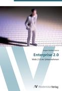 Enterprise 2.0