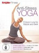 Brigitte - Anti-Stress Yoga (AT)