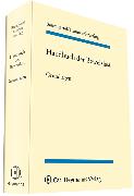 Handbuch der Beweislast - Band 1 - 9