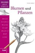 Blumen und Pflanzen