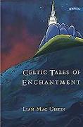 Celtic Tales of Enchantment