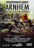 Market Garden Collection - Arnhem: Battle of the Woods