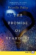 The Promise of Stardust