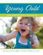 Young Child, The