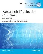 Research Methods