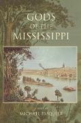 Gods of the Mississippi
