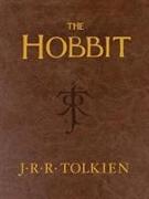 The Hobbit: Deluxe Pocket Edition