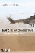 NATO in Afghanistan