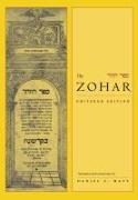 The Zohar