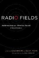 Radio Fields