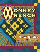 Monkey Wrench