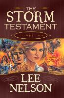 The Storm Testament II