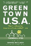 Green Town USA