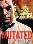 Mutated