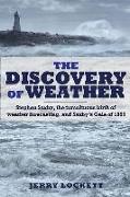 The Discovery of Weather