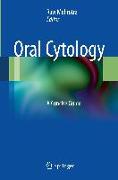 Oral Cytology