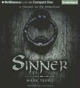 Sinner