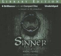 Sinner