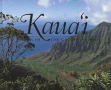 Kaua'i: Images of the Garden Isle