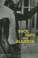 Race, Rape, and Injustice