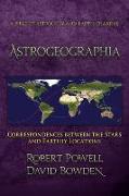 Astrogeographia