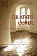 Dilatato Corde, Volume 1, Numbers I & 2: January-December 2011