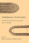 Ambiguous Anniversary