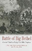 Battle of Big Bethel