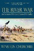 The River War