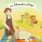 The Stonecutter