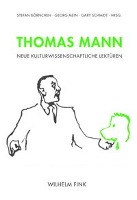 Thomas Mann