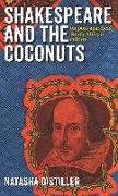 Shakespeare and the Coconuts