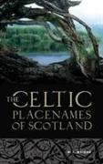 The Celtic Place-names of Scotland