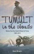 Tumult in the Clouds